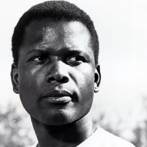 Sidney Poitier Pics  Family  Wife  Wikipedia  Biography - 81