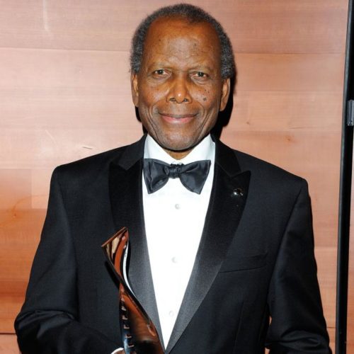 Sidney Poitier Pics  Family  Wife  Wikipedia  Biography - 66