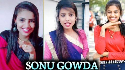 sonu srinivas gowda leaked video 4