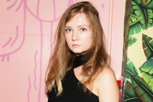 Who is Anna Delvey  Pics  Instagram  Real  Pictures  Photos  Biography  Wiki - 95