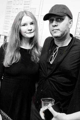 Who is Anna Delvey  Pics  Instagram  Real  Pictures  Photos  Biography  Wiki - 77