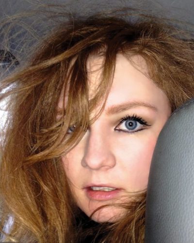 Who is Anna Delvey  Pics  Instagram  Real  Pictures  Photos  Biography  Wiki - 19