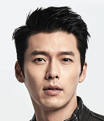 Hyun Bin Pics  Son Ye Jin  Age  Biography  Wiki - 67