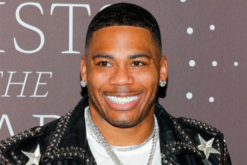 Nelly Pics  Leaked Video  IG Story  Tape  Biography  Wiki - 2