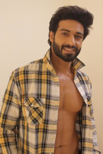 vijayendra kumeria shirtless 9