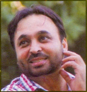 Who is Bhagwant Mann  Wife  Family  Biography  Age  Old Pictures  Wiki - 17