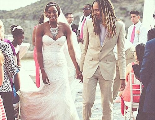 Brittney Griner Pics  Wife  Height  Wiki  Biography - 30