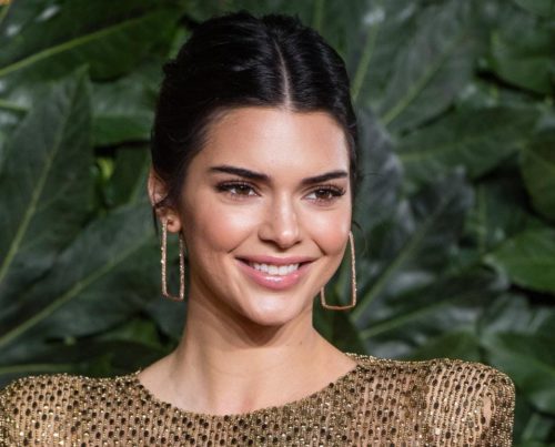 Kendall Jenner Pics  Wedding Outfit  Attire  Guest Dress  Wiki  Biography - 1