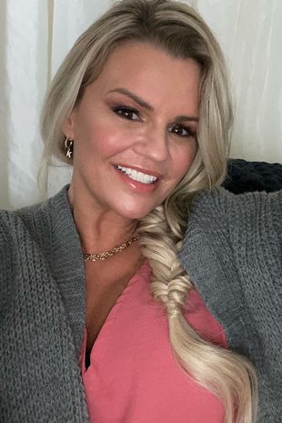Kerry Katona Only Fans Pics  Onlyfans Pictures  Biography  Wiki - 32