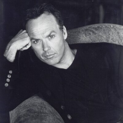 Michael Keaton Pics  Sister Pam  Nephew  Biography  Wiki - 43