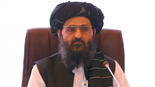 Mullah Abdul Ghani Baradar Pics  Brother  Biography  Wiki - 43