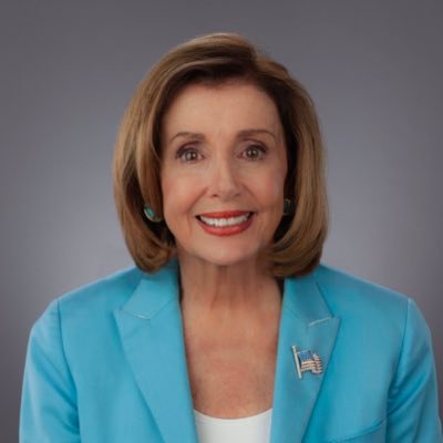Nancy Pelosi Wedding Pictures  Son in Law  Biography  Wiki - 64
