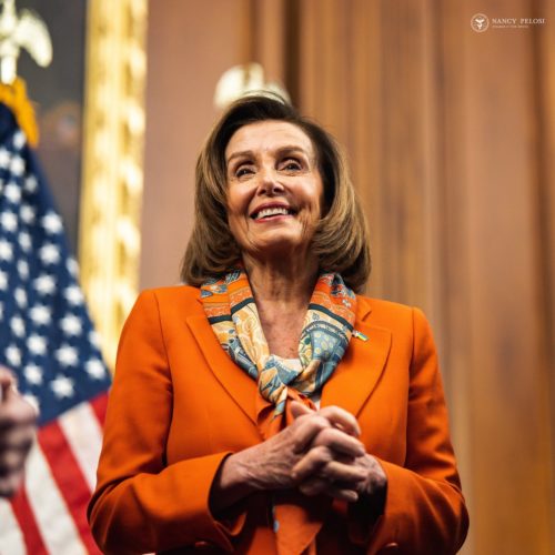 Nancy Pelosi Wedding Pictures  Son in Law  Biography  Wiki - 44