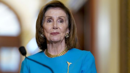 Nancy Pelosi Wedding Pictures  Son in Law  Biography  Wiki - 6