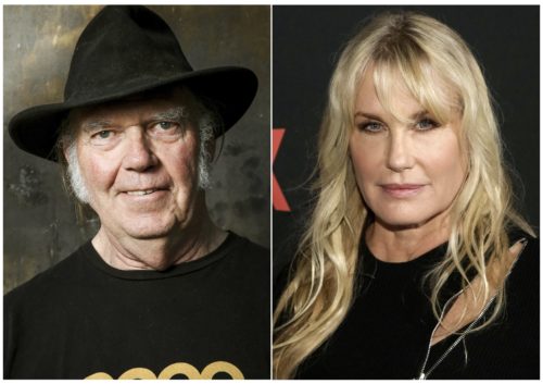 neil young and daryl hannah pics 4