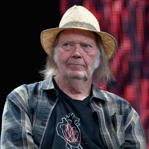 neil young and daryl hannah pics 7