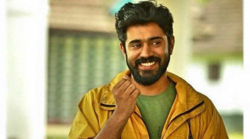 Nivin Pauly Pics  Brother Accident  Biography  Wiki - 70