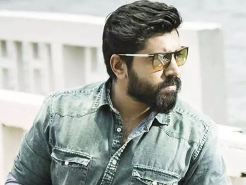 Nivin Pauly Pics  Brother Accident  Biography  Wiki - 75