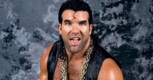 Who is Scott Hall  Pics  Height  Son  Age  Wiki  Daughter  Biography - 28