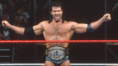 Who is Scott Hall  Pics  Height  Son  Age  Wiki  Daughter  Biography - 8