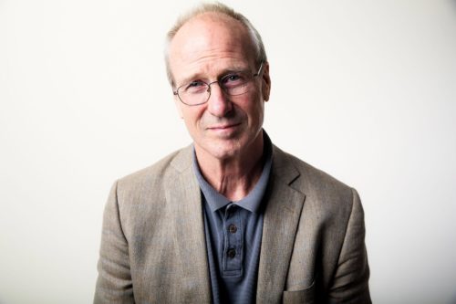 Who is William Hurt  Pics  Wikipedia  Wife  Family  Biography - 67