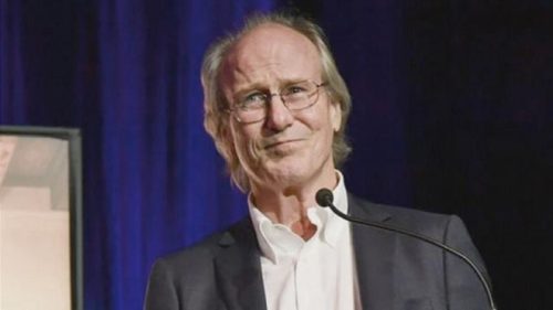 Who is William Hurt  Pics  Wikipedia  Wife  Family  Biography - 92