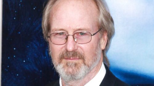 Who is William Hurt  Pics  Wikipedia  Wife  Family  Biography - 29