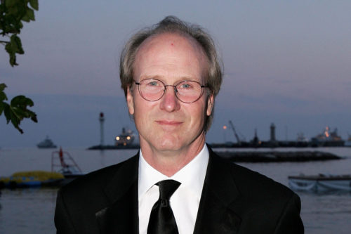 Who is William Hurt  Pics  Wikipedia  Wife  Family  Biography - 48