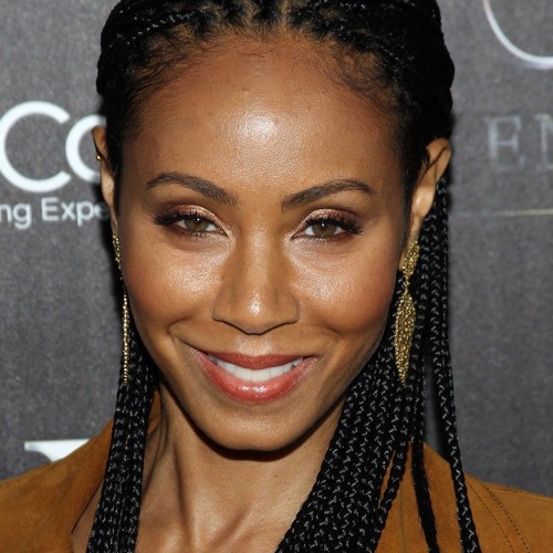 Who is Jada Pinkett Smith  Pics  Wiki  Open Marriage  Height  Age  Biography - 3