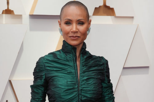 Who is Jada Pinkett Smith  Pics  Wiki  Open Marriage  Height  Age  Biography - 30