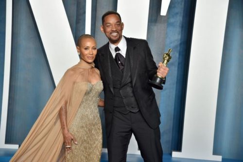 Who is Jada Pinkett Smith  Pics  Wiki  Open Marriage  Height  Age  Biography - 70