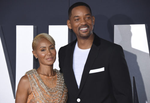 Who is Jada Pinkett Smith  Pics  Wiki  Open Marriage  Height  Age  Biography - 82