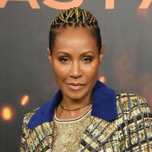 Who is Jada Pinkett Smith  Pics  Wiki  Open Marriage  Height  Age  Biography - 16