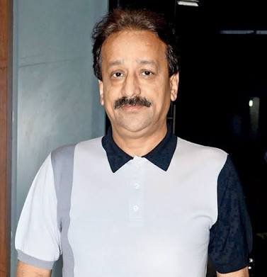 who is baba siddique 7