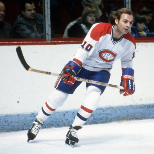 Guy Lafleur Wife  Daughter  Family Pictures  Photos  Biography  Wiki - 28