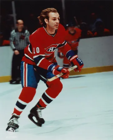 Guy Lafleur Wife  Daughter  Family Pictures  Photos  Biography  Wiki - 48