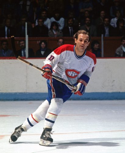 Guy Lafleur Wife  Daughter  Family Pictures  Photos  Biography  Wiki - 24