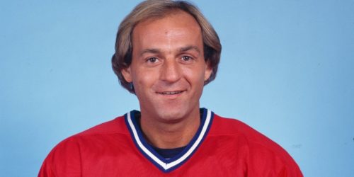 Guy Lafleur Wife  Daughter  Family Pictures  Photos  Biography  Wiki - 35