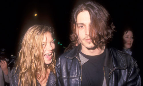 kate moss and johnny depp son 4