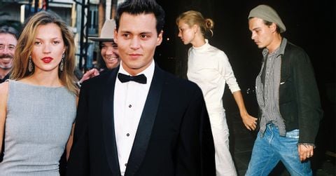 kate moss and johnny depp son 5