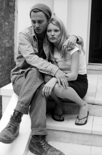 kate moss and johnny depp son