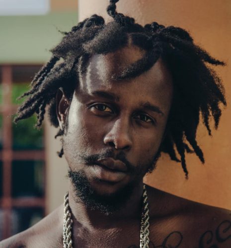 Popcaan Pics  Brother Video  Biography  Wiki - 47