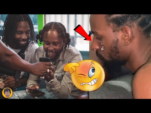 Popcaan Pics  Brother Video  Biography  Wiki - 60