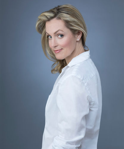 ali wentworth brother 10