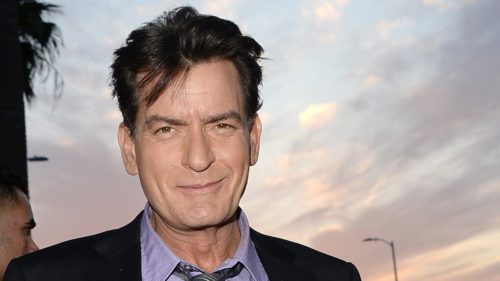 Charlie Sheen Pics  Daughter Sami  Onlyfans  Only fans  Biography  Wiki - 26