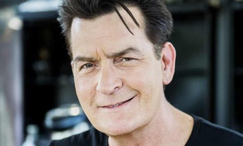 Charlie Sheen Pics  Daughter Sami  Onlyfans  Only fans  Biography  Wiki - 61