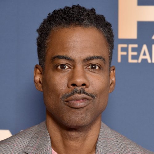 Chris Rock Pics  Brother Speaks Out  Wiki  Biography - 71