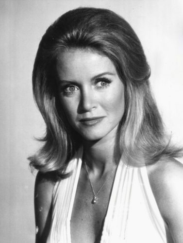 Donna Mills Pics  Daughter  Age  Biography  Wiki - 96