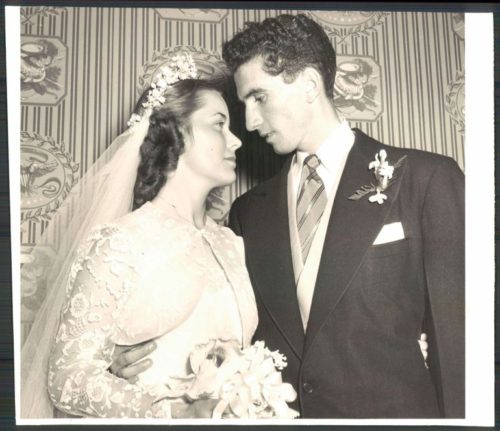 Nancy Pelosi Pics  Husband DUI  Wedding  Wiki  Biography - 48