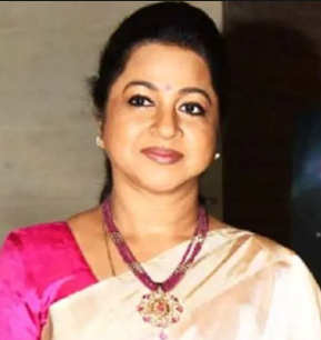 Amala Satyanath Pothen News  Pics  Wiki  Biography - 19